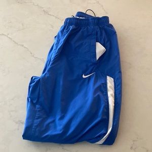 Vintage Nike track